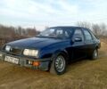 Форд Сиерра, объемом двигателя 20 л и пробегом 0 тыс. км за 1000 $, фото 1 на Automoto.ua