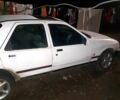 Форд Сієрра, об'ємом двигуна 1.8 л та пробігом 150 тис. км за 500 $, фото 2 на Automoto.ua