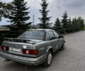 Форд Сиерра, объемом двигателя 1.6 л и пробегом 400 тыс. км за 760 $, фото 2 на Automoto.ua