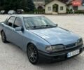 Форд Сиерра, объемом двигателя 2 л и пробегом 280 тыс. км за 1200 $, фото 1 на Automoto.ua