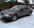 Форд Сієрра, об'ємом двигуна 2 л та пробігом 200 тис. км за 850 $, фото 1 на Automoto.ua