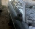 Форд Сиерра, объемом двигателя 16 л и пробегом 220 тыс. км за 400 $, фото 2 на Automoto.ua
