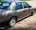 Форд Сиерра, объемом двигателя 2.3 л и пробегом 0 тыс. км за 950 $, фото 2 на Automoto.ua