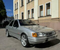 Форд Сиерра, объемом двигателя 2 л и пробегом 120 тыс. км за 3000 $, фото 1 на Automoto.ua