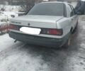 Форд Сієрра, об'ємом двигуна 2 л та пробігом 300 тис. км за 1100 $, фото 1 на Automoto.ua