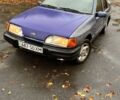 Форд Сиерра, объемом двигателя 2 л и пробегом 400 тыс. км за 780 $, фото 1 на Automoto.ua