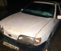 Форд Сієрра, об'ємом двигуна 1.8 л та пробігом 150 тис. км за 500 $, фото 1 на Automoto.ua