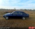 Форд Сиерра, объемом двигателя 20 л и пробегом 0 тыс. км за 1000 $, фото 4 на Automoto.ua