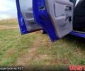 Форд Сиерра, объемом двигателя 2 л и пробегом 0 тыс. км за 550 $, фото 5 на Automoto.ua