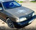 Форд Сиерра, объемом двигателя 2.3 л и пробегом 0 тыс. км за 950 $, фото 1 на Automoto.ua