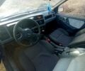 Форд Сиерра, объемом двигателя 20 л и пробегом 0 тыс. км за 1000 $, фото 6 на Automoto.ua