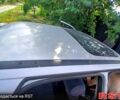 Форд Сиерра, объемом двигателя 2 л и пробегом 246 тыс. км за 670 $, фото 6 на Automoto.ua