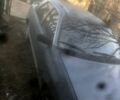 Форд Сиерра, объемом двигателя 16 л и пробегом 220 тыс. км за 400 $, фото 1 на Automoto.ua