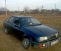 Форд Сиерра, объемом двигателя 20 л и пробегом 0 тыс. км за 1000 $, фото 1 на Automoto.ua