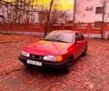 Форд Сієрра, об'ємом двигуна 2 л та пробігом 0 тис. км за 1400 $, фото 1 на Automoto.ua
