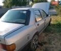 Форд Сиерра, объемом двигателя 0 л и пробегом 300 тыс. км за 481 $, фото 1 на Automoto.ua