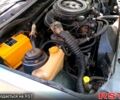 Форд Сиерра, объемом двигателя 20 л и пробегом 0 тыс. км за 340 $, фото 3 на Automoto.ua