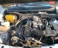Форд Сиерра, объемом двигателя 0 л и пробегом 300 тыс. км за 481 $, фото 4 на Automoto.ua