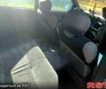 Форд Сиерра, объемом двигателя 2 л и пробегом 0 тыс. км за 600 $, фото 1 на Automoto.ua