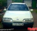 Форд Сиерра, объемом двигателя 1.6 л и пробегом 0 тыс. км за 850 $, фото 1 на Automoto.ua