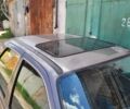 Форд Сиерра, объемом двигателя 2 л и пробегом 400 тыс. км за 800 $, фото 3 на Automoto.ua