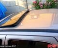 Форд Сієрра, об'ємом двигуна 2 л та пробігом 210 тис. км за 1500 $, фото 2 на Automoto.ua
