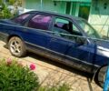 Форд Сиерра, объемом двигателя 2 л и пробегом 0 тыс. км за 800 $, фото 4 на Automoto.ua