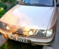Форд Сієрра, об'ємом двигуна 2 л та пробігом 210 тис. км за 1500 $, фото 1 на Automoto.ua