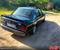 Форд Сиерра, объемом двигателя 2 л и пробегом 0 тыс. км за 600 $, фото 1 на Automoto.ua