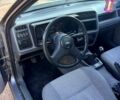 Форд Сієрра, об'ємом двигуна 2 л та пробігом 150 тис. км за 800 $, фото 12 на Automoto.ua