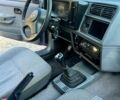Форд Сієрра, об'ємом двигуна 2 л та пробігом 150 тис. км за 800 $, фото 6 на Automoto.ua