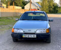 Форд Сиерра, объемом двигателя 2.3 л и пробегом 296 тыс. км за 850 $, фото 3 на Automoto.ua