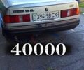 Форд Сиерра, объемом двигателя 1.8 л и пробегом 0 тыс. км за 1100 $, фото 2 на Automoto.ua