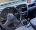 Форд Сієрра, об'ємом двигуна 2 л та пробігом 150 тис. км за 800 $, фото 3 на Automoto.ua
