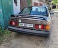 Форд Сиерра, объемом двигателя 2 л и пробегом 400 тыс. км за 800 $, фото 8 на Automoto.ua
