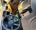 Форд Сиерра, объемом двигателя 2.3 л и пробегом 260 тыс. км за 850 $, фото 1 на Automoto.ua