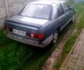Форд Сиерра, объемом двигателя 1.6 л и пробегом 102 тыс. км за 520 $, фото 1 на Automoto.ua