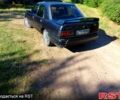 Форд Сиерра, объемом двигателя 2 л и пробегом 0 тыс. км за 600 $, фото 3 на Automoto.ua