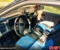 Форд Сиерра, объемом двигателя 2 л и пробегом 0 тыс. км за 600 $, фото 5 на Automoto.ua