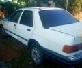Форд Сиерра, объемом двигателя 1.6 л и пробегом 0 тыс. км за 950 $, фото 2 на Automoto.ua