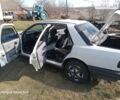 Форд Сиерра, объемом двигателя 2 л и пробегом 500 тыс. км за 1500 $, фото 1 на Automoto.ua