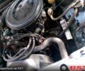 Форд Сиерра, объемом двигателя 20 л и пробегом 0 тыс. км за 340 $, фото 1 на Automoto.ua
