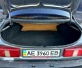 Форд Сієрра, об'ємом двигуна 2 л та пробігом 150 тис. км за 800 $, фото 4 на Automoto.ua
