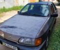 Форд Сиерра, объемом двигателя 2 л и пробегом 400 тыс. км за 800 $, фото 5 на Automoto.ua