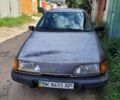 Форд Сиерра, объемом двигателя 2 л и пробегом 400 тыс. км за 800 $, фото 1 на Automoto.ua