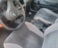 Форд Сиерра, объемом двигателя 2 л и пробегом 400 тыс. км за 800 $, фото 9 на Automoto.ua