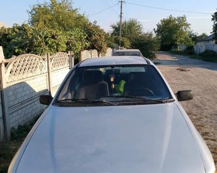 Форд Сиерра, объемом двигателя 0 л и пробегом 300 тыс. км за 481 $, фото 3 на Automoto.ua