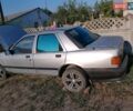 Форд Сиерра, объемом двигателя 0 л и пробегом 300 тыс. км за 481 $, фото 5 на Automoto.ua