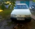 Форд Сиерра, объемом двигателя 1.6 л и пробегом 0 тыс. км за 950 $, фото 1 на Automoto.ua