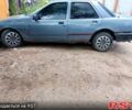 Форд Сиерра, объемом двигателя 20 л и пробегом 0 тыс. км за 340 $, фото 2 на Automoto.ua